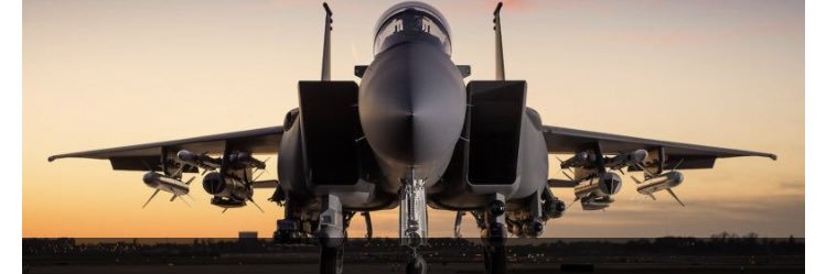 ti2_911's profile banner image