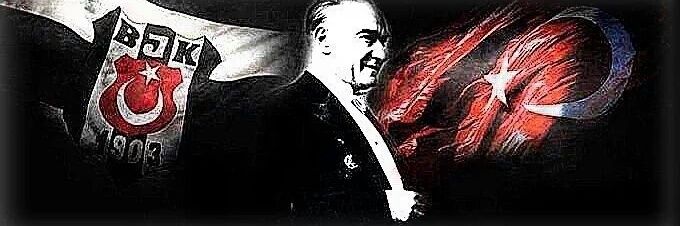 mesutceylan05's profile banner image