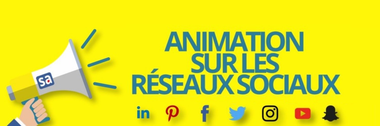 SoniaAssidi's profile banner image