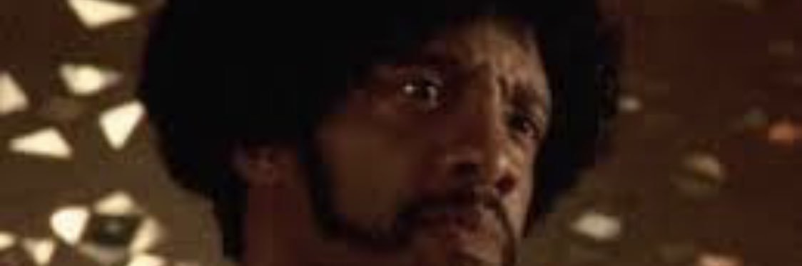 deez_05's profile banner image