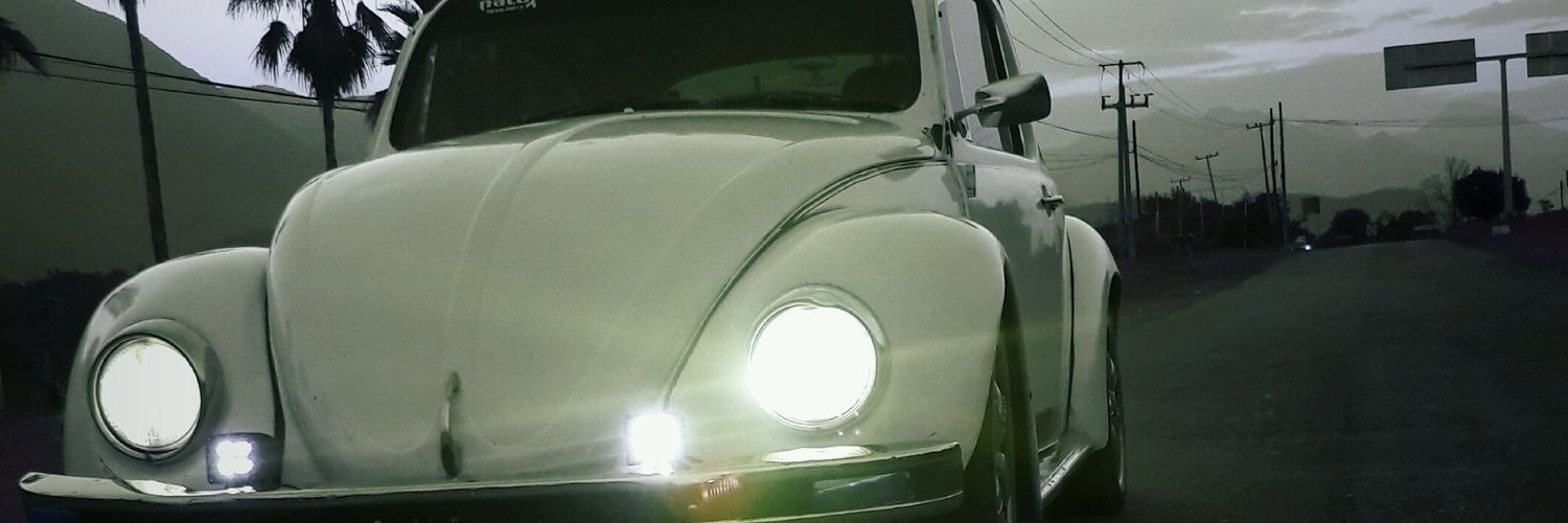 SILVAJR00's profile banner image