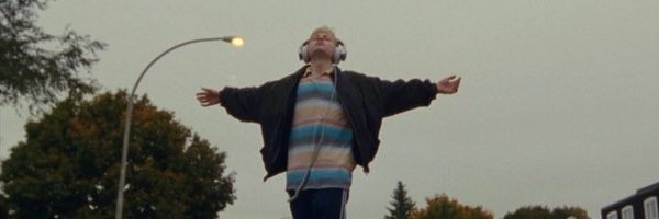 awkwarddude_ Profile Banner