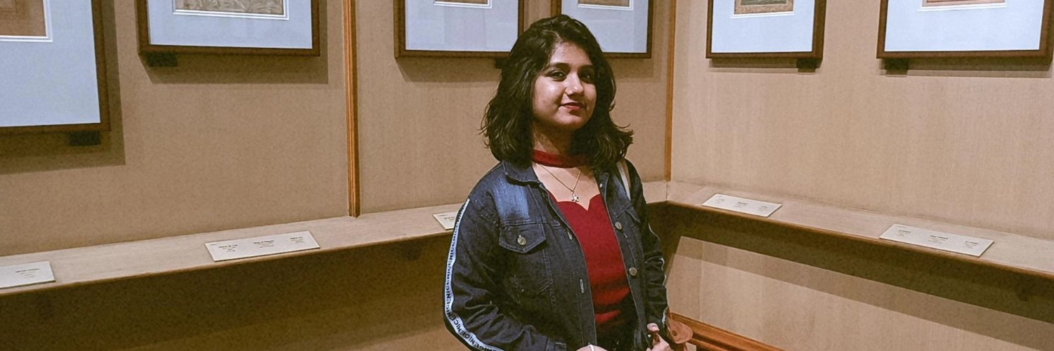 Jagprmnk's profile banner image