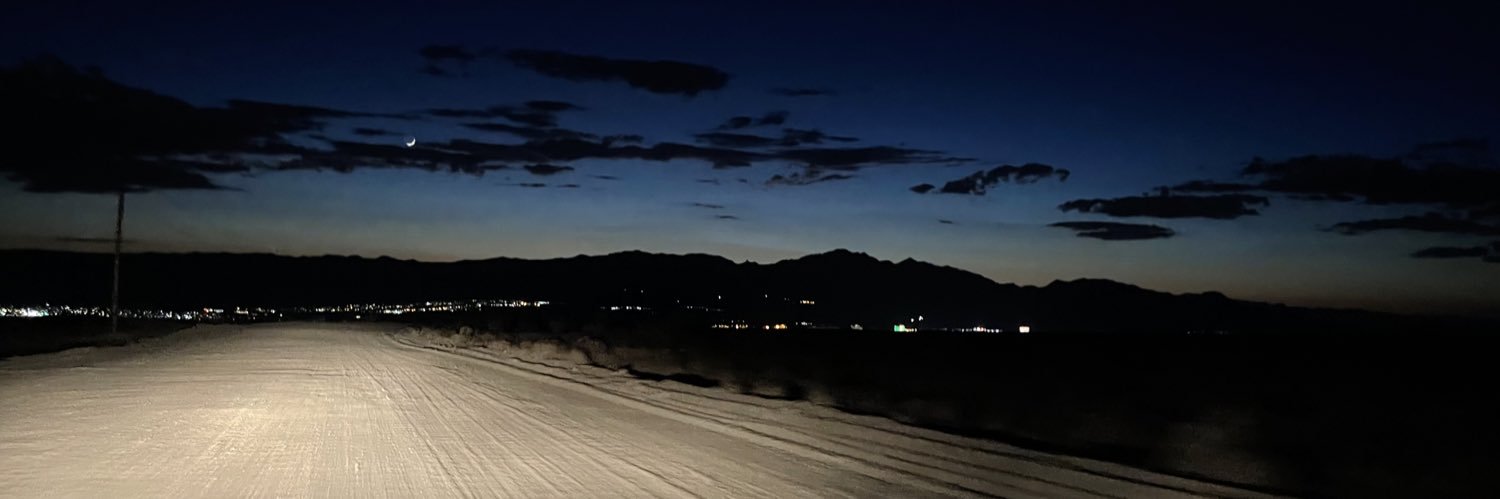 HuittSavannah's profile banner image