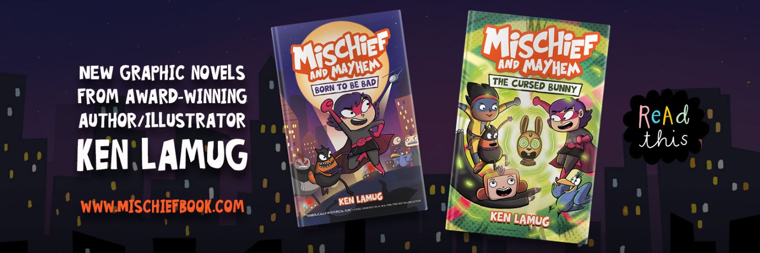 Ken Lamug 🇺🇸🇵🇭 banner