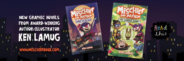 rabbleboy Profile Banner