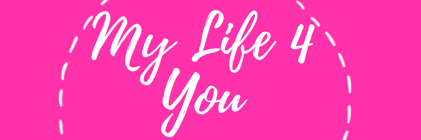 QwnB801's profile banner image