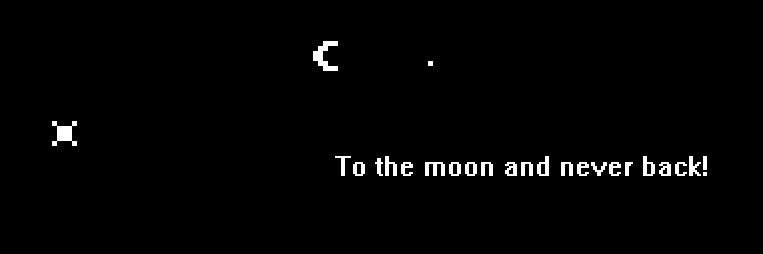 พรี้อั๊ยft.𝟐𝟎𝟐𝟔 banner