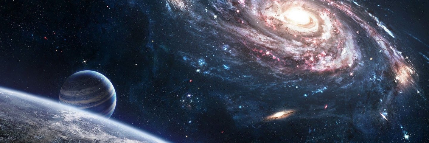 Zedric85's profile banner image