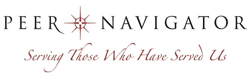 PeerNavigators's profile banner image