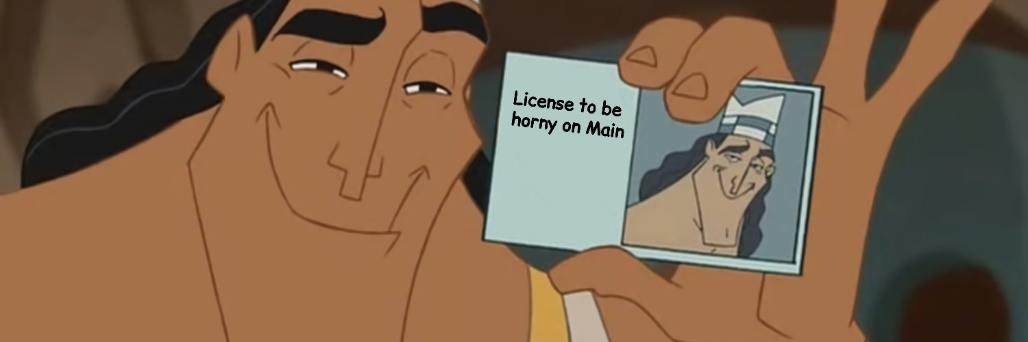 Dwhooot's profile banner image