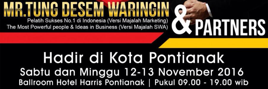 ManagementQuick's profile banner image