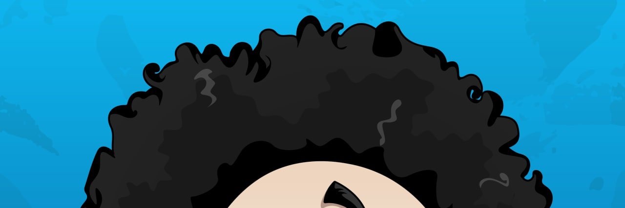 Pratik Bhatia banner