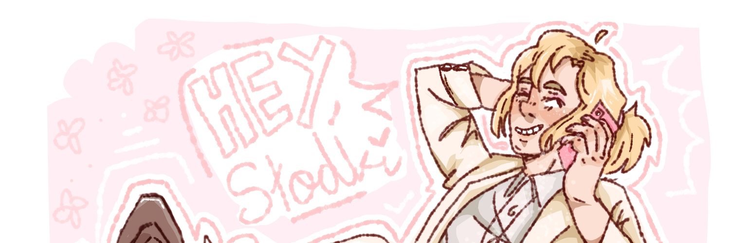 TheOneDorito's profile banner image