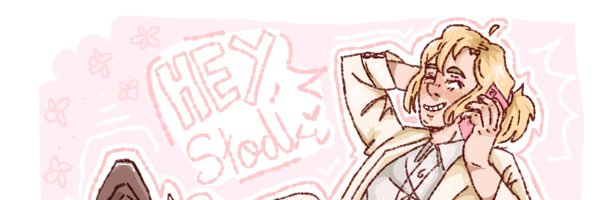 TheOneDorito Profile Banner