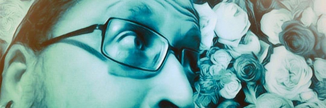 Seaweedski's profile banner image