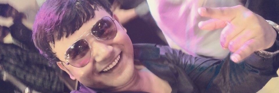 Its_Rohit93's profile banner image