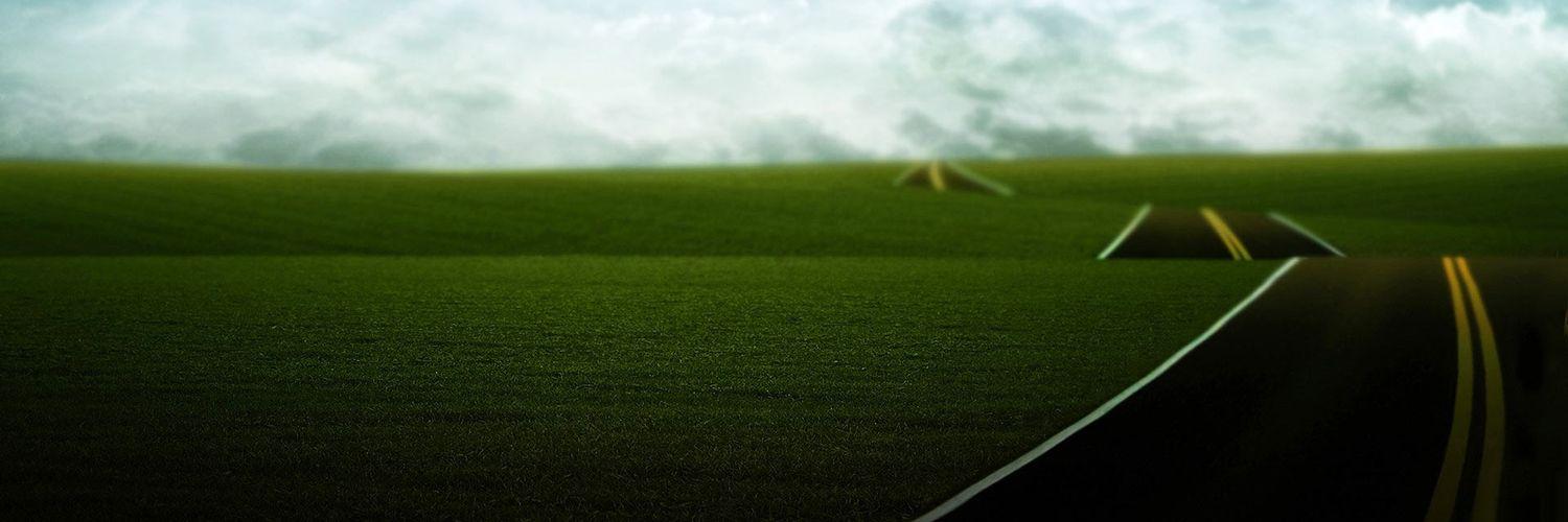 TCeylangoz's profile banner image