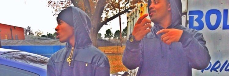 ___BigNick's profile banner image