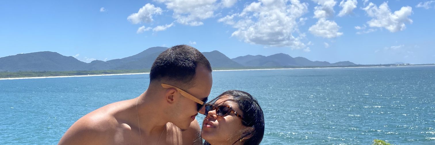 Joker 🇵🇱 banner