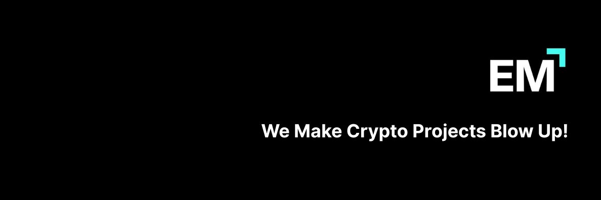 aashaykeys's profile banner image