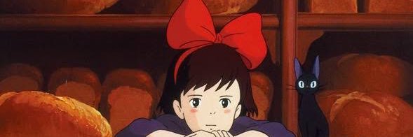 61_harutaro's profile banner image