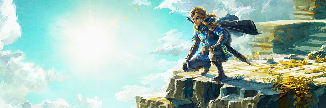 MaideuMarc's profile banner image