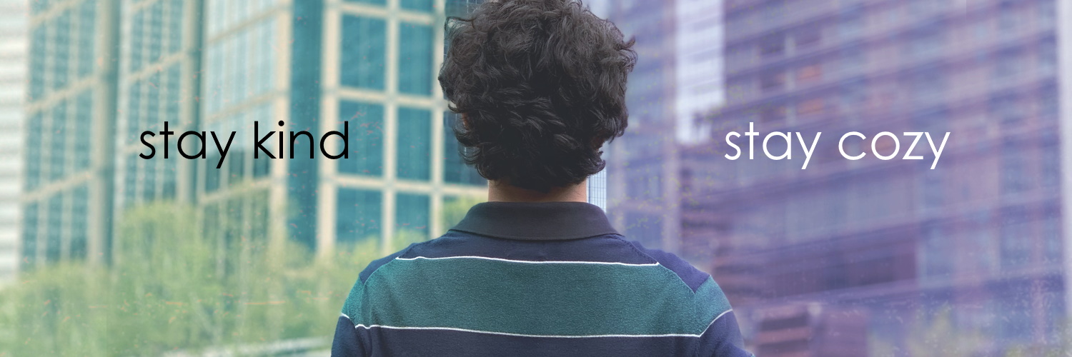SkyHakym's profile banner image