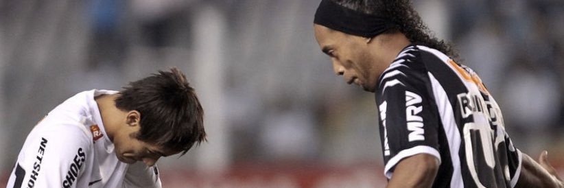 ribeiroolv's profile banner image