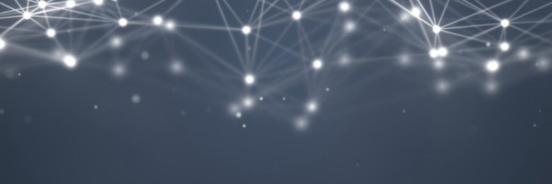 Bio_JessMcGee's profile banner image