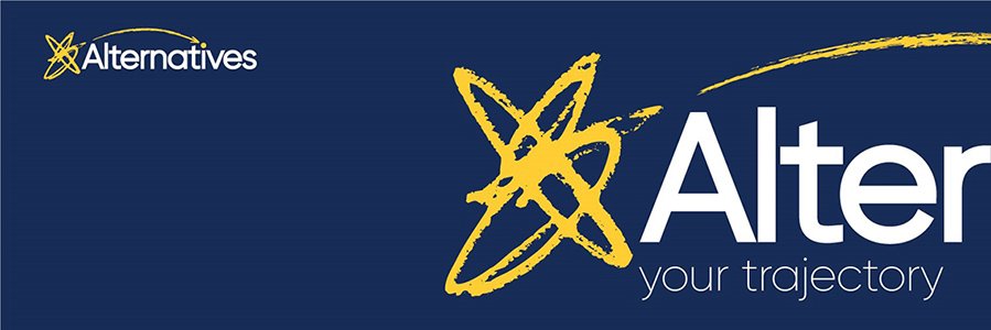 Altertweet's profile banner image