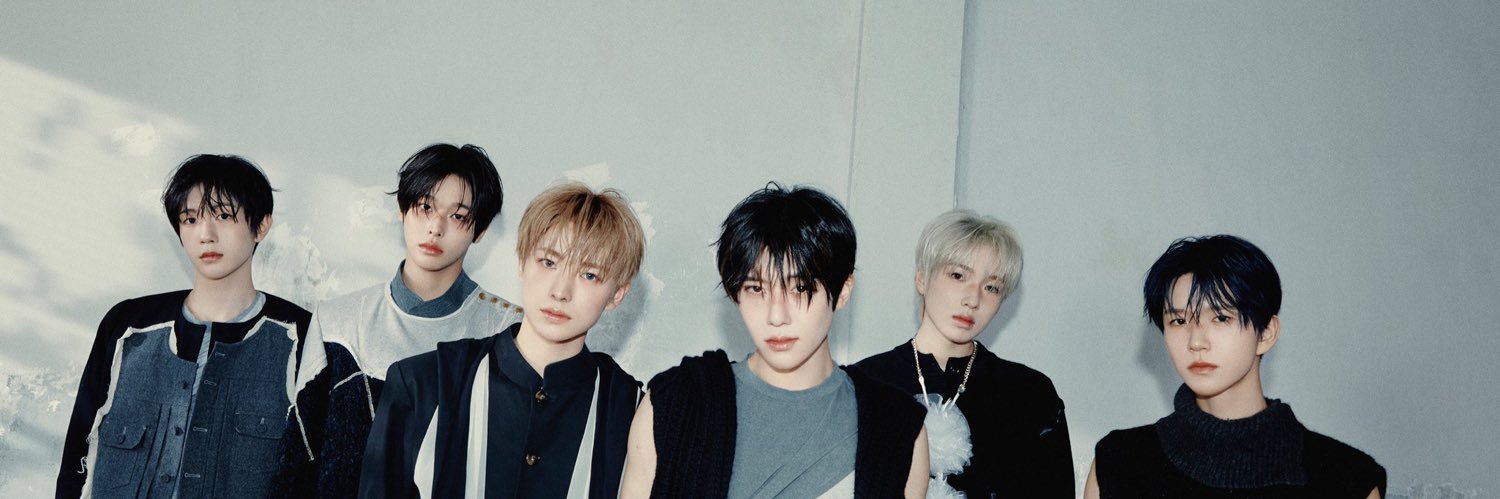 쿠쿠 🐻 banner