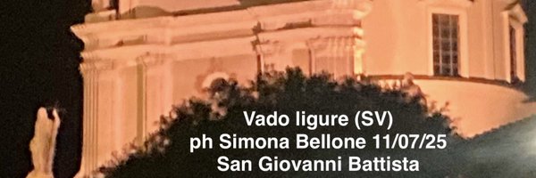 SimonaBellone Profile Banner