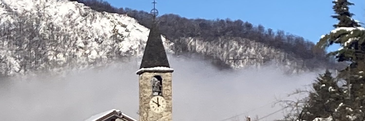 Simona Bellone 💝Artist 🤩🇮🇹 Pres.caARTEiv banner