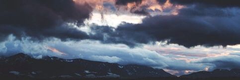 _ banner