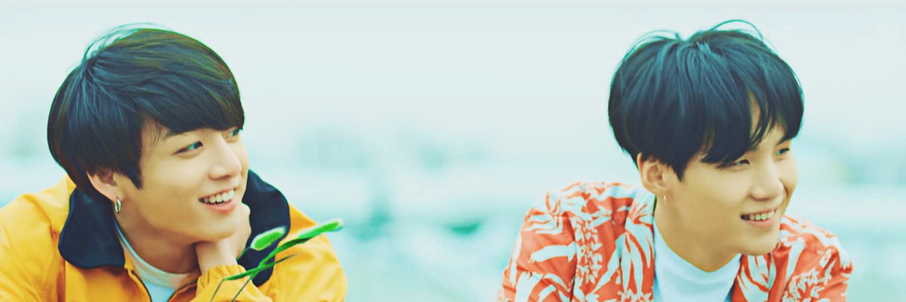 SasaBitterCandy's profile banner image