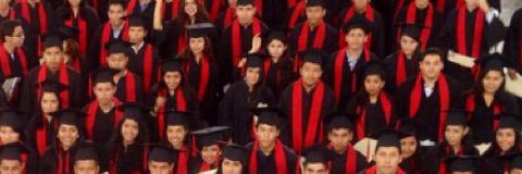 aperdiz's profile banner image