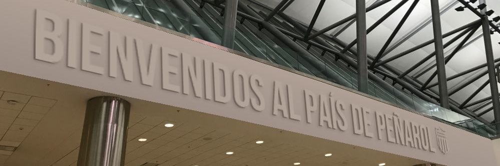 Elisilva1891's profile banner image
