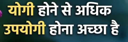 🇮🇳आम्मद_शाब्दाल्ली banner