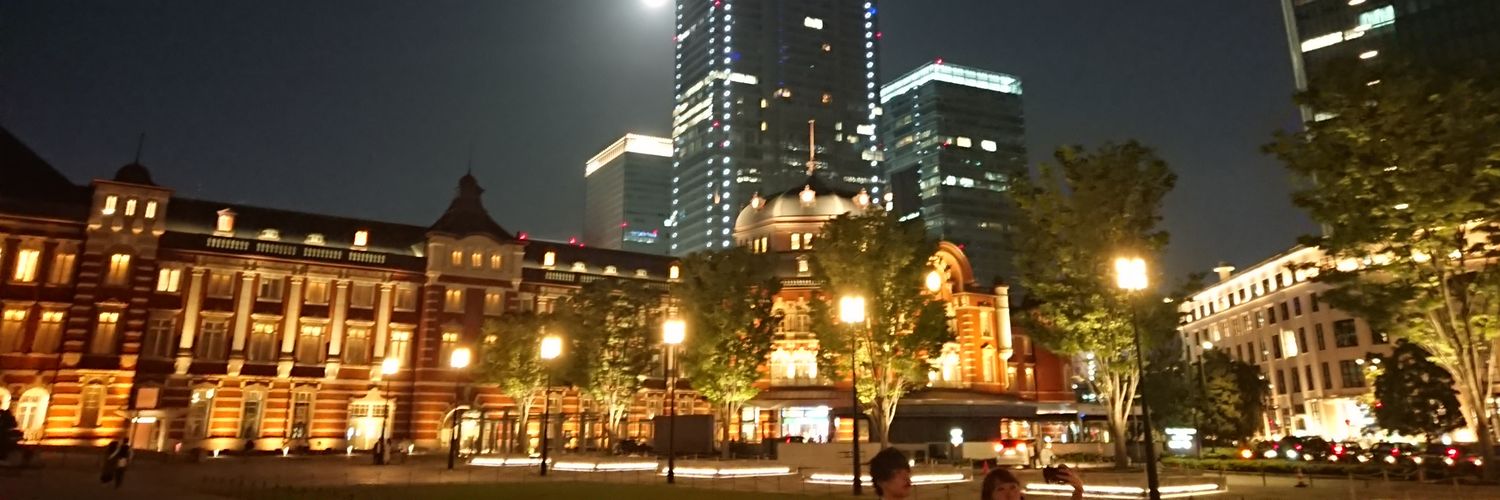 t_yamarin's profile banner image
