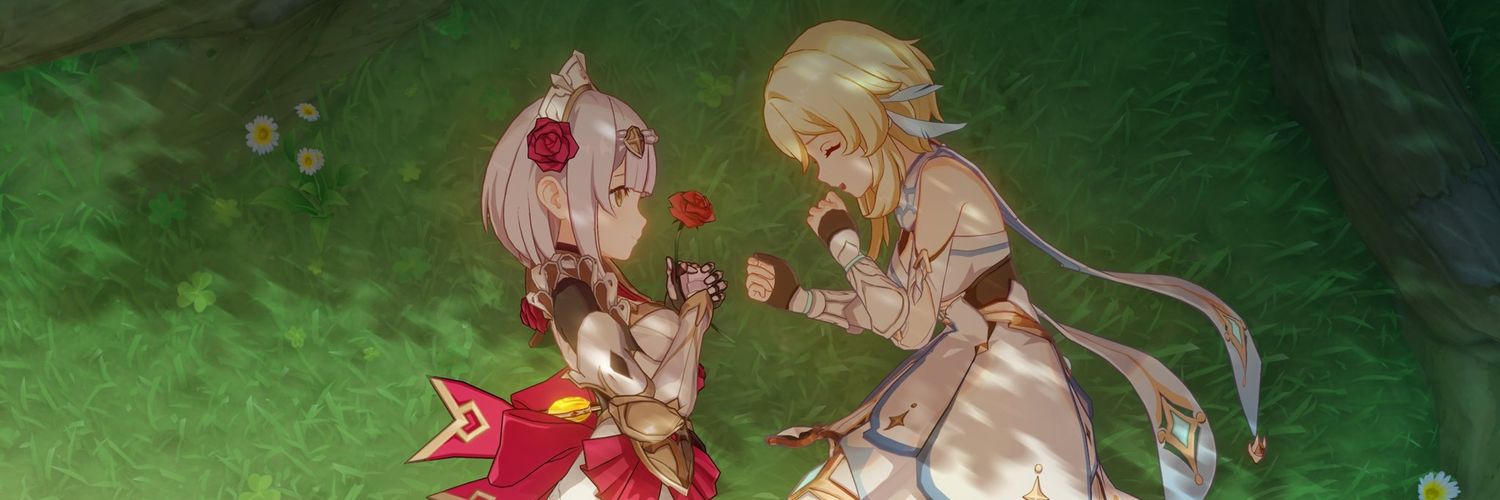 itigo_mana's profile banner image