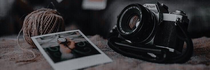 al_amani86's profile banner image