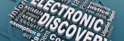 eDiscoveryHow's profile banner image