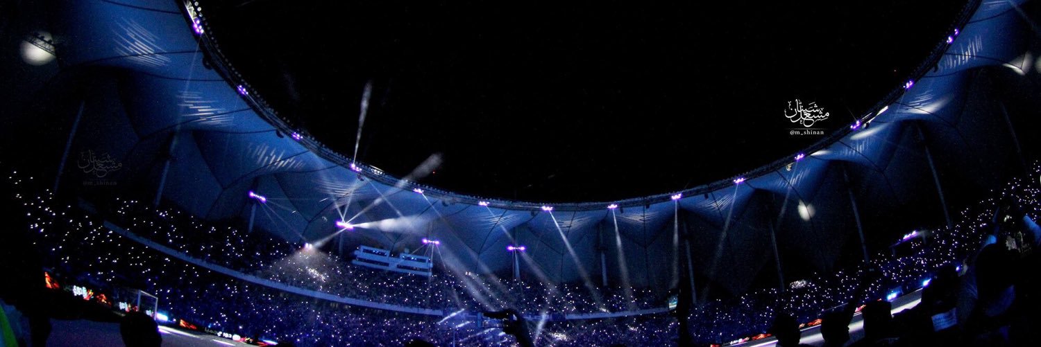 mlad1994m's profile banner image