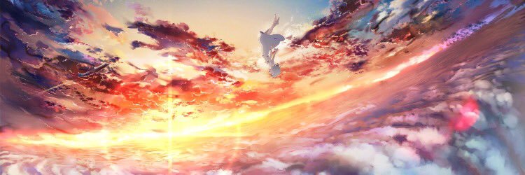 yuya0318fl's profile banner image