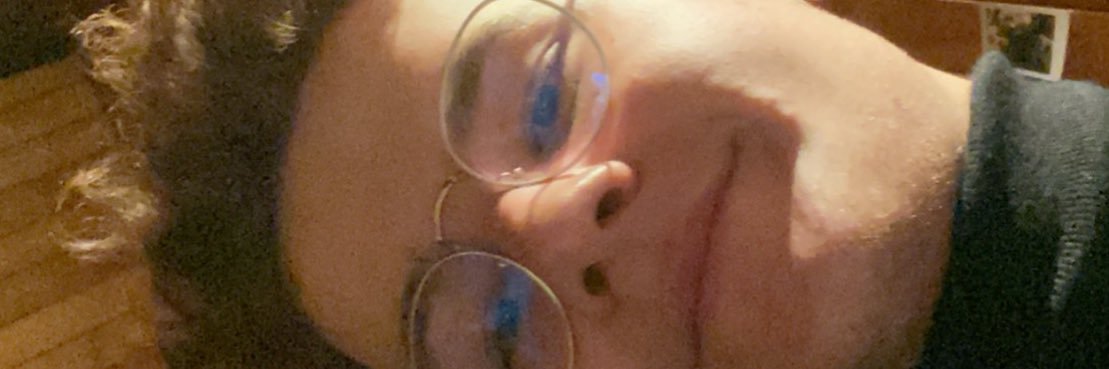 _lucielbrt_'s profile banner image