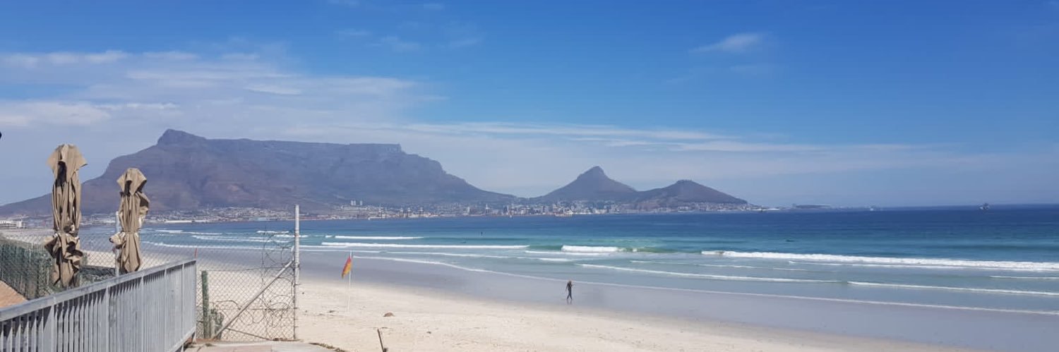 Simone Fouché banner