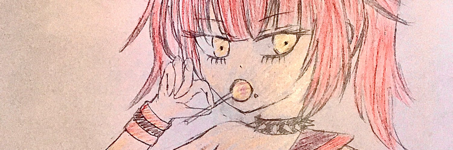 yagifavrea's profile banner image