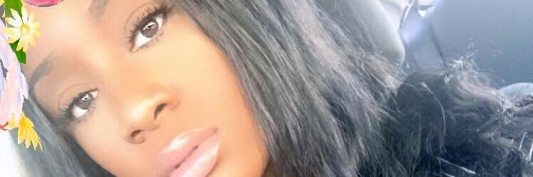 Princess_Badda's profile banner image