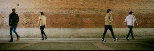 micka_elaa's profile banner image